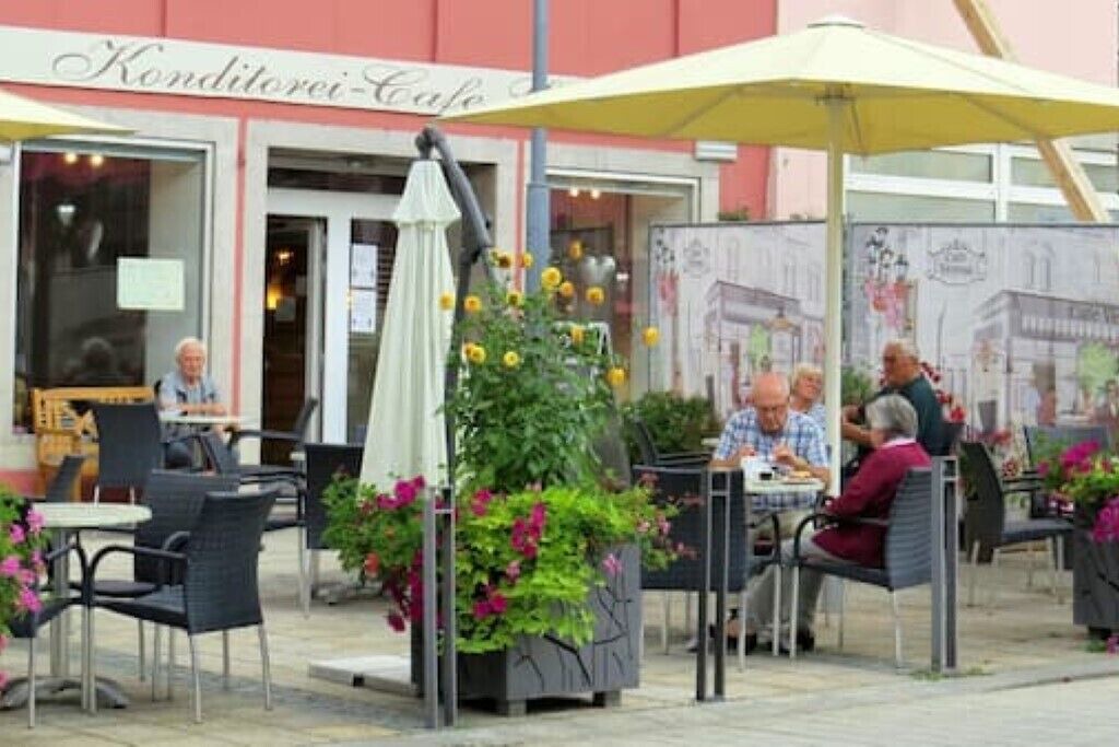 Photo of Outdoor in Tirschenreuth