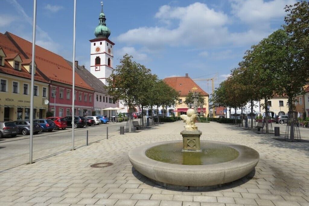 Photo of Others in Tirschenreuth