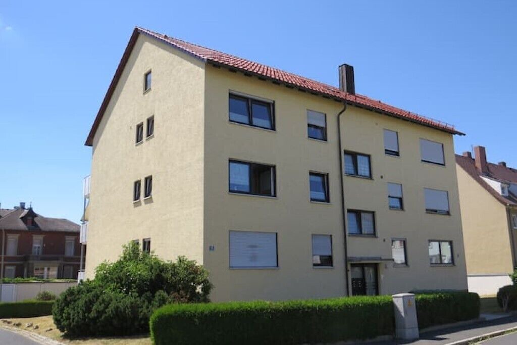 Photo of Outdoor in Tirschenreuth