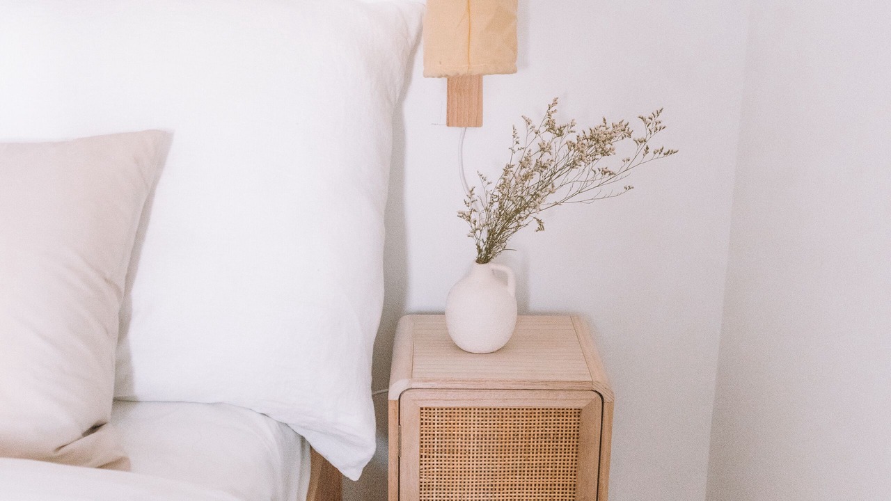 Photo of Bedroom in Trafaria
