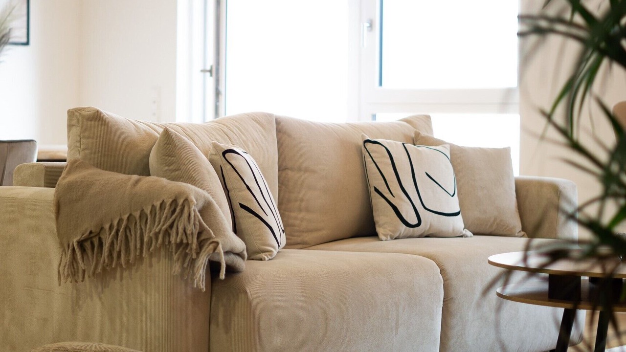 Photo of Livingroom in Osterreicher Kolonie