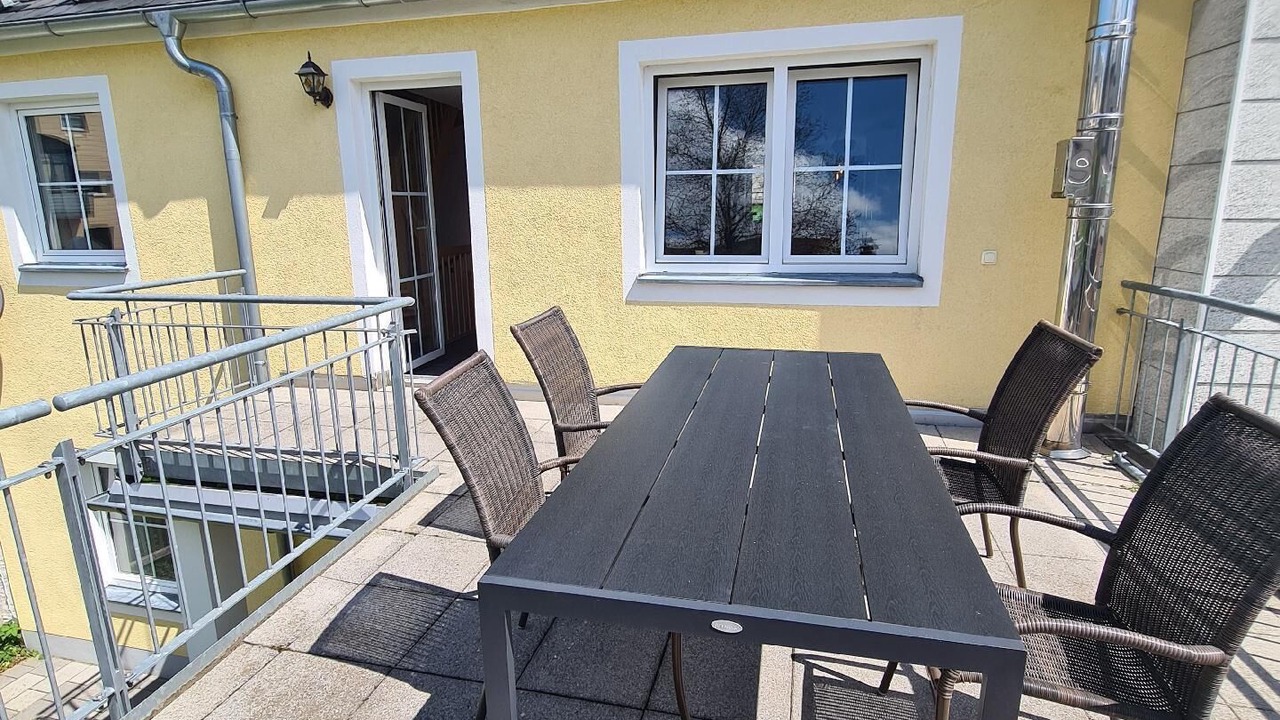 Photo of Outdoor in Weissenstadt