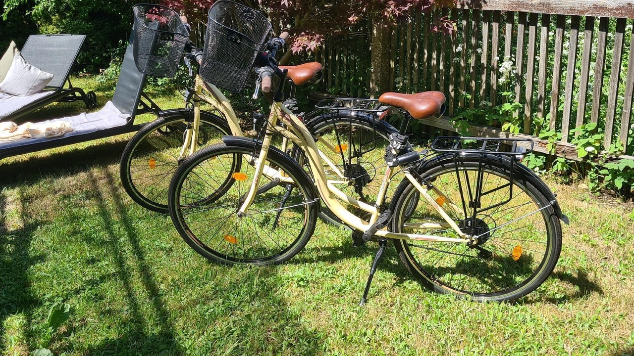 Photo of Outdoor in Weissenstadt