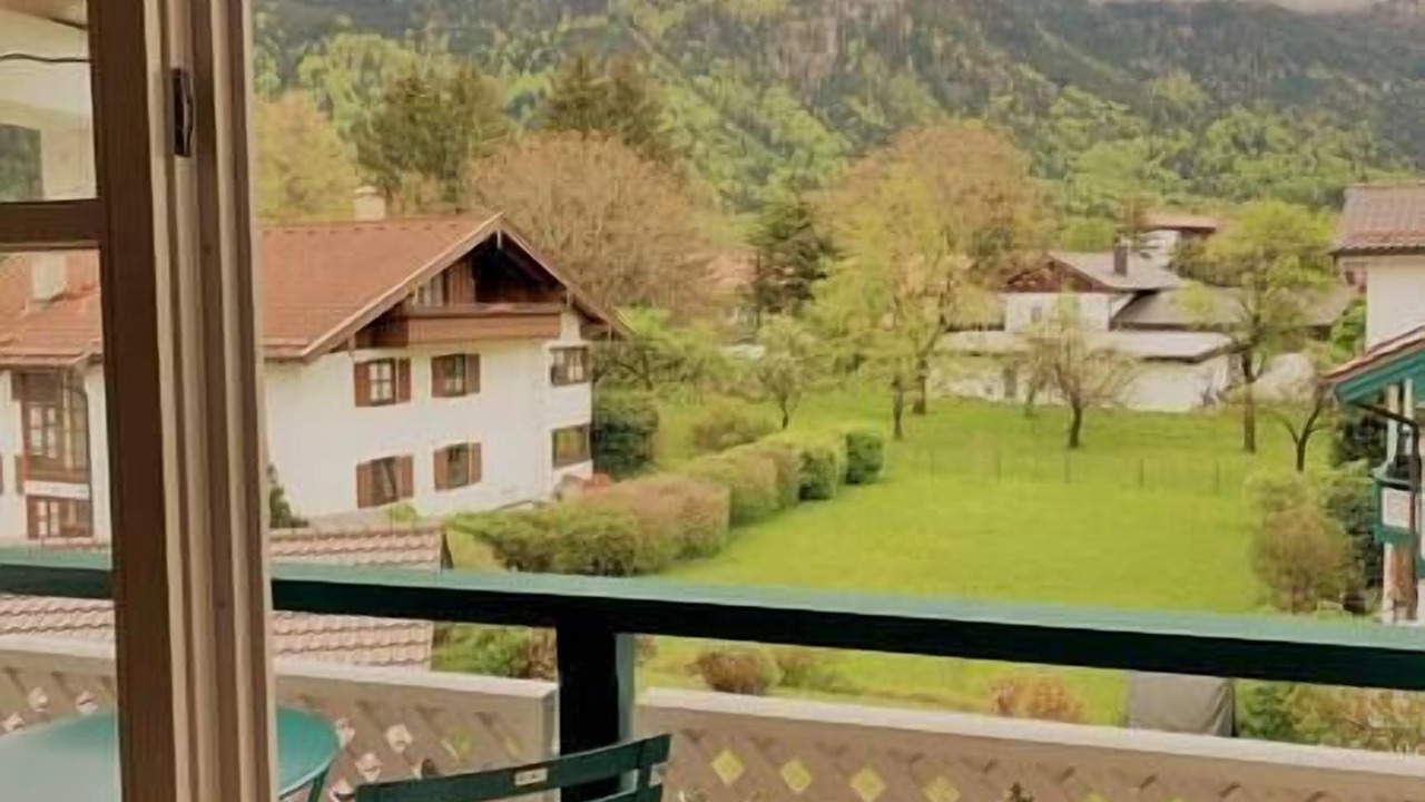 Photo of Others in Aschau im Chiemgau