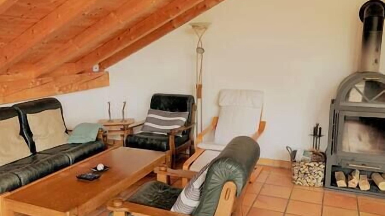 Photo of Others in Aschau im Chiemgau