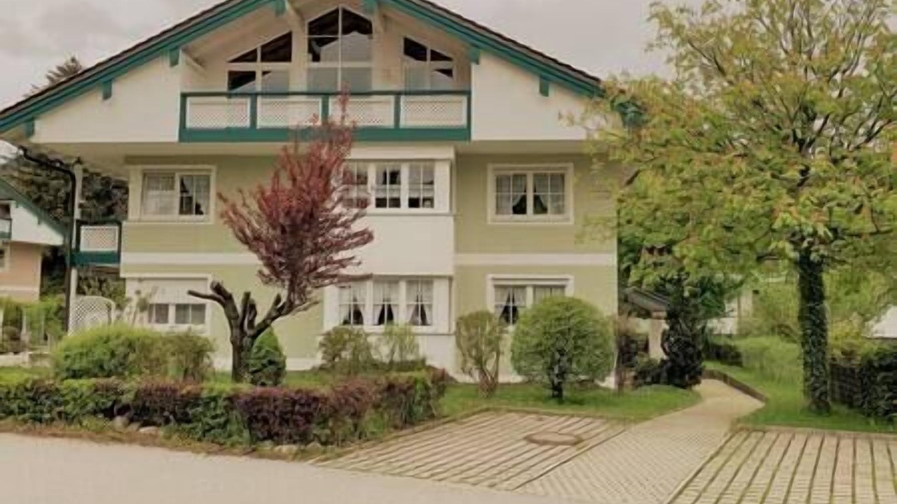 Photo of Others in Aschau im Chiemgau