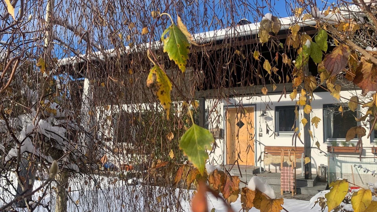 Photo of Others in Aschau im Chiemgau