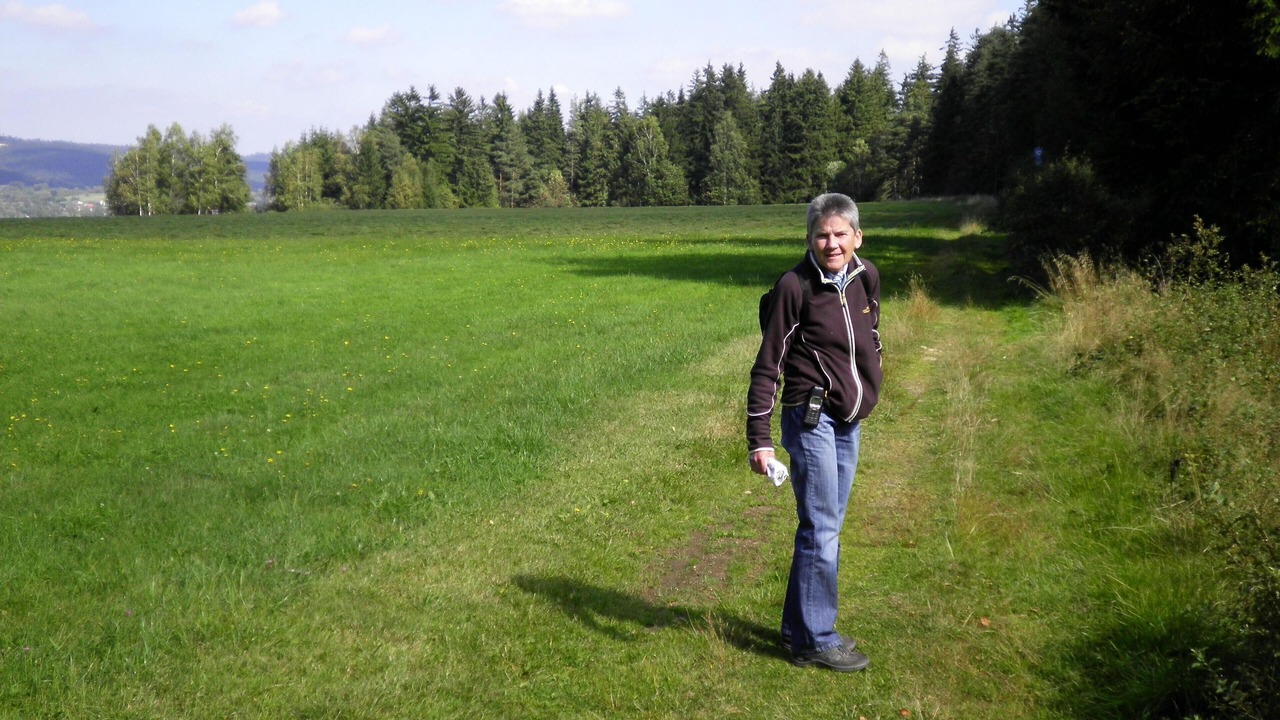 Photo of Others in Schonlind