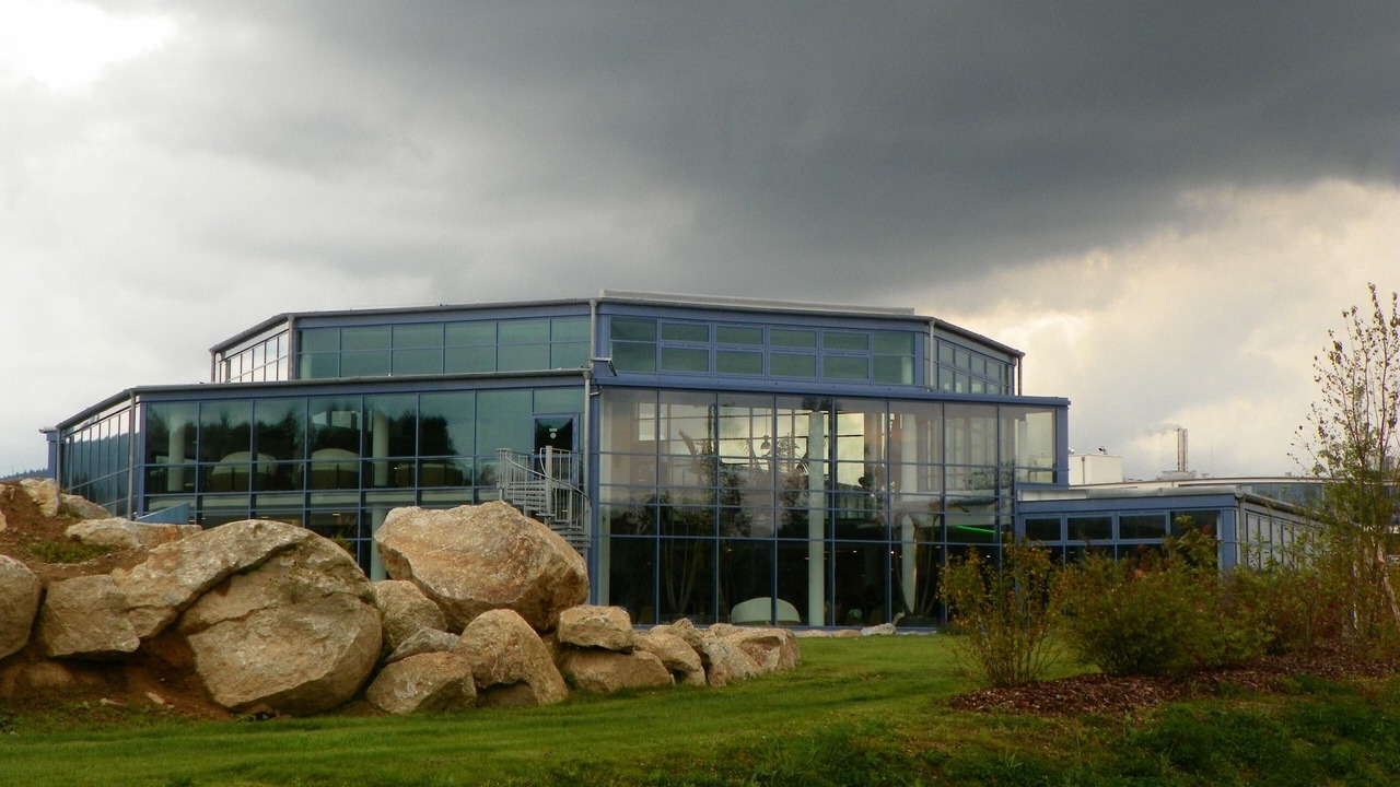 Photo of Outdoor in Schonlind