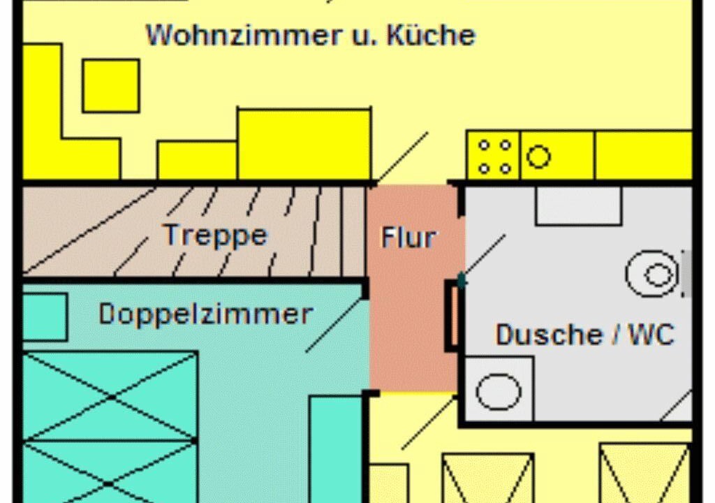 Photo of Others in Schonlind