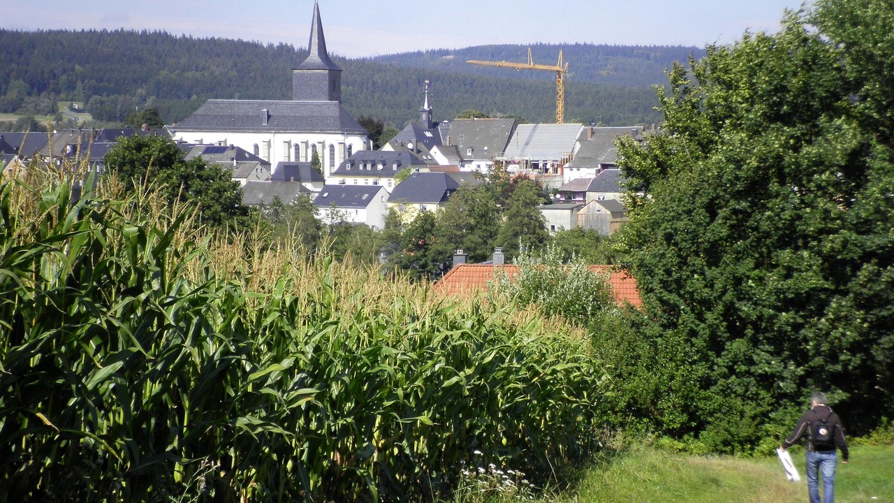 Photo of Others in Schonlind