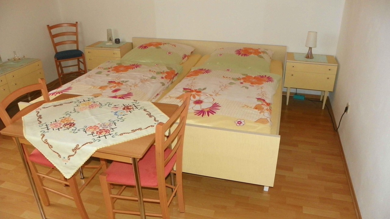 Photo of Bedroom in Schonlind