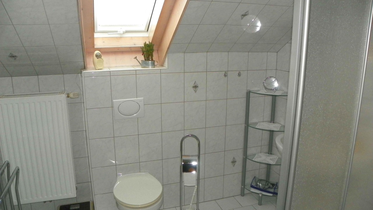 Photo of Bathroom in Schonlind