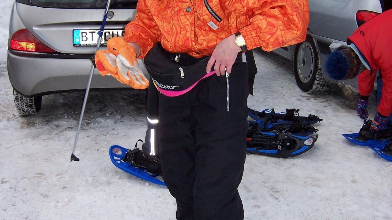 Photo of Others in Schonlind