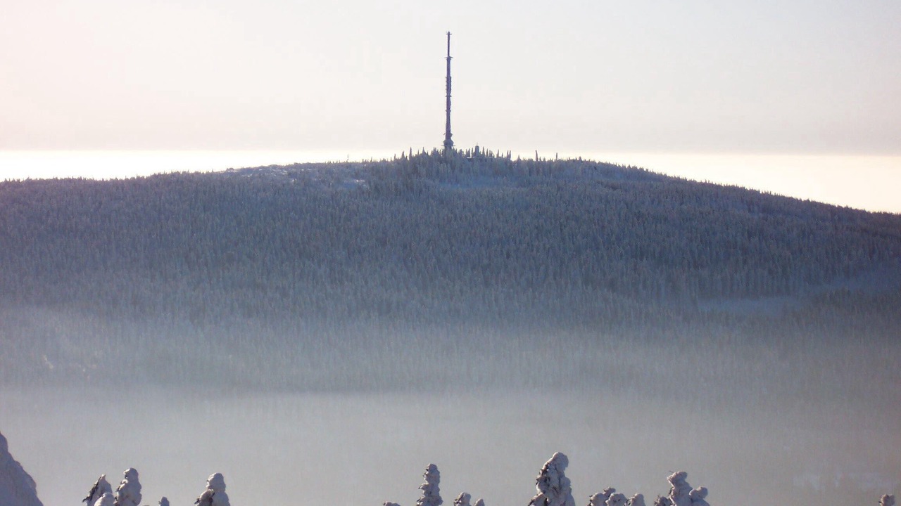 Photo of Others in Schonlind