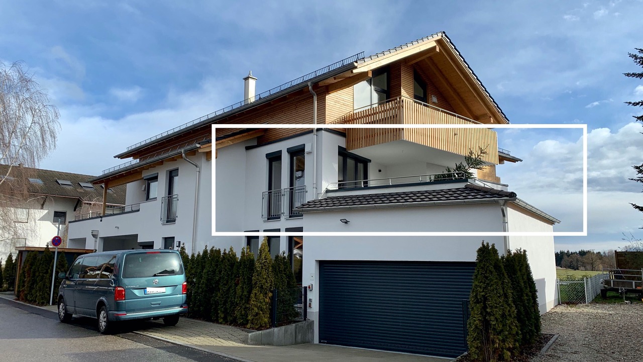 Photo of Outdoor in Bad Aibling