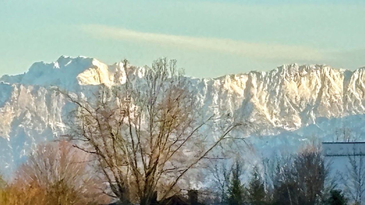 Photo of Others in Bad Aibling