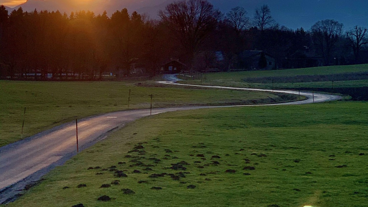 Photo of Outdoor in Bad Aibling