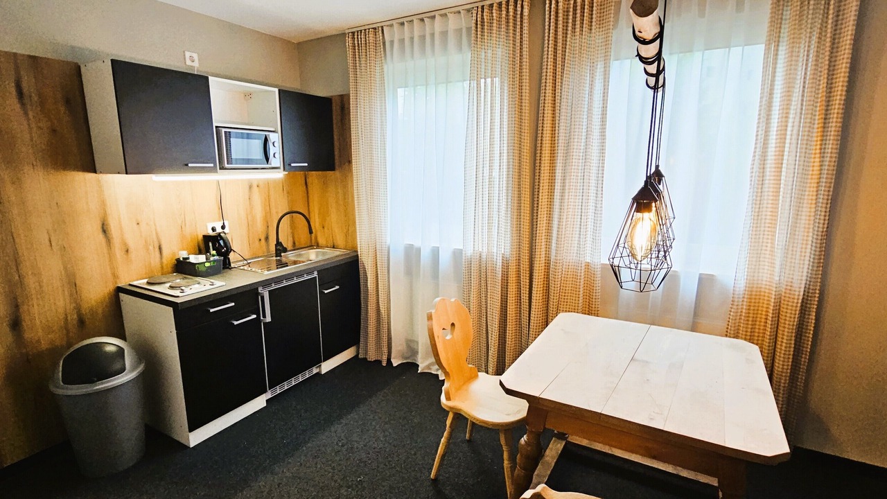 Photo of Livingroom in Trudering-Riem
