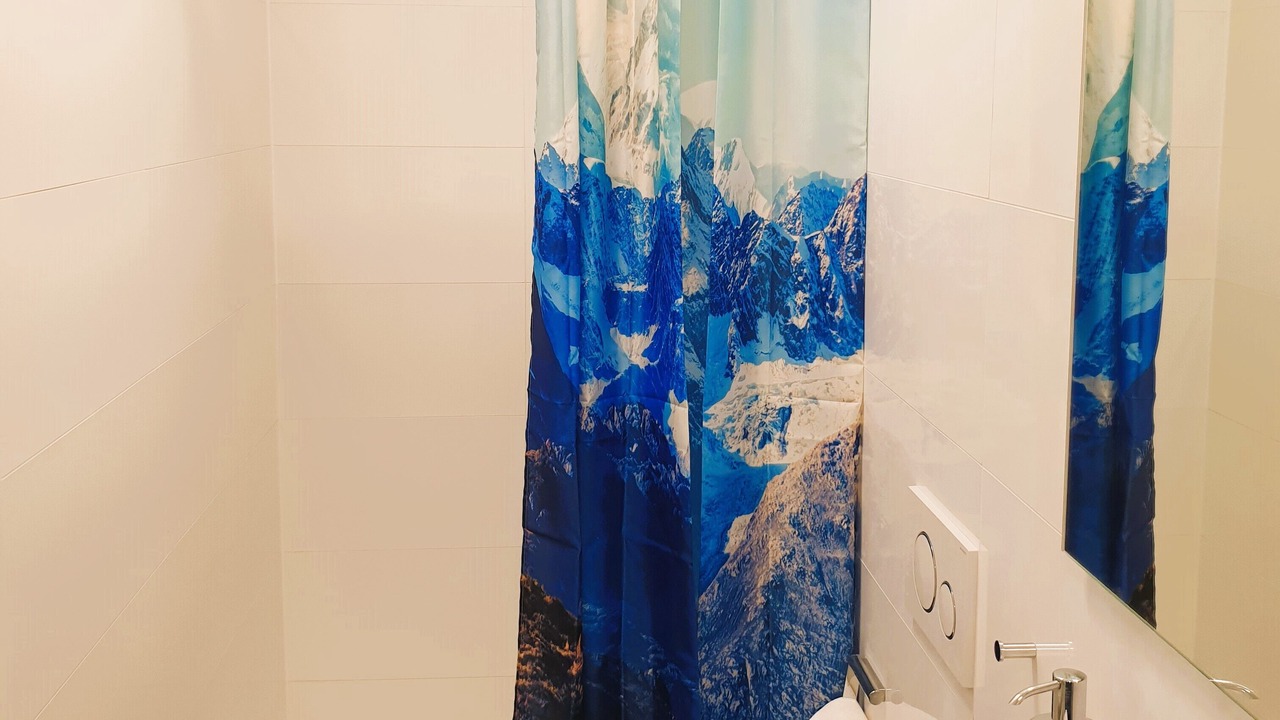 Photo of Bathroom in Trudering-Riem