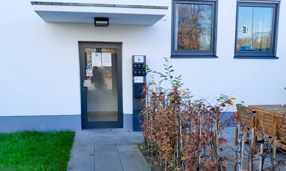 Photo of Outdoor in Trudering-Riem