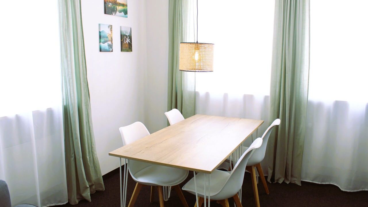 Photo of Livingroom in Trudering-Riem
