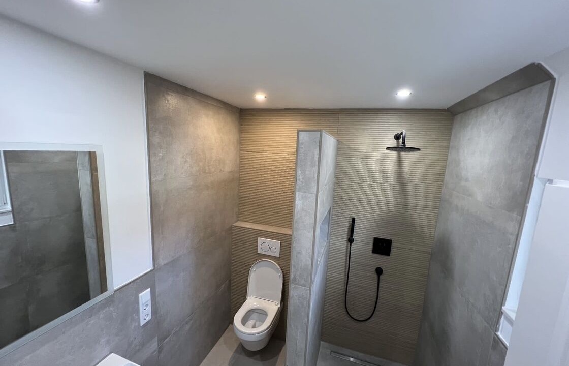 Photo of Bathroom in Bummerstede