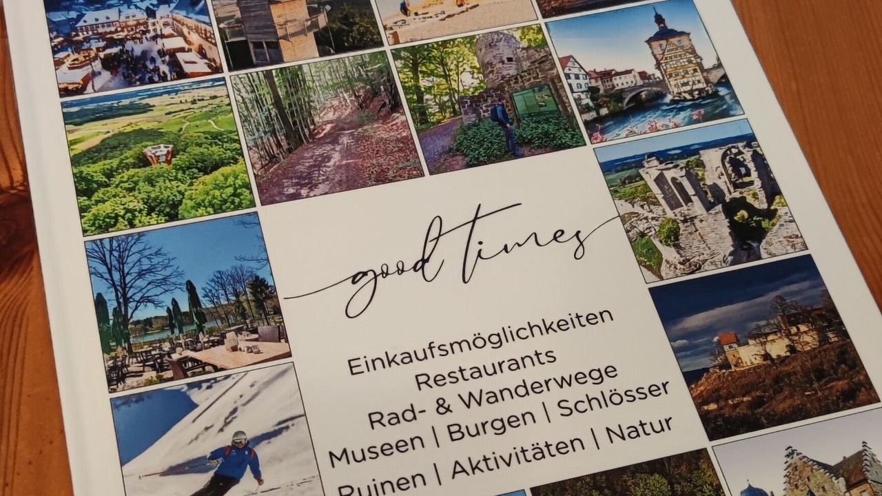 Photo of Others in Stadtlauringen