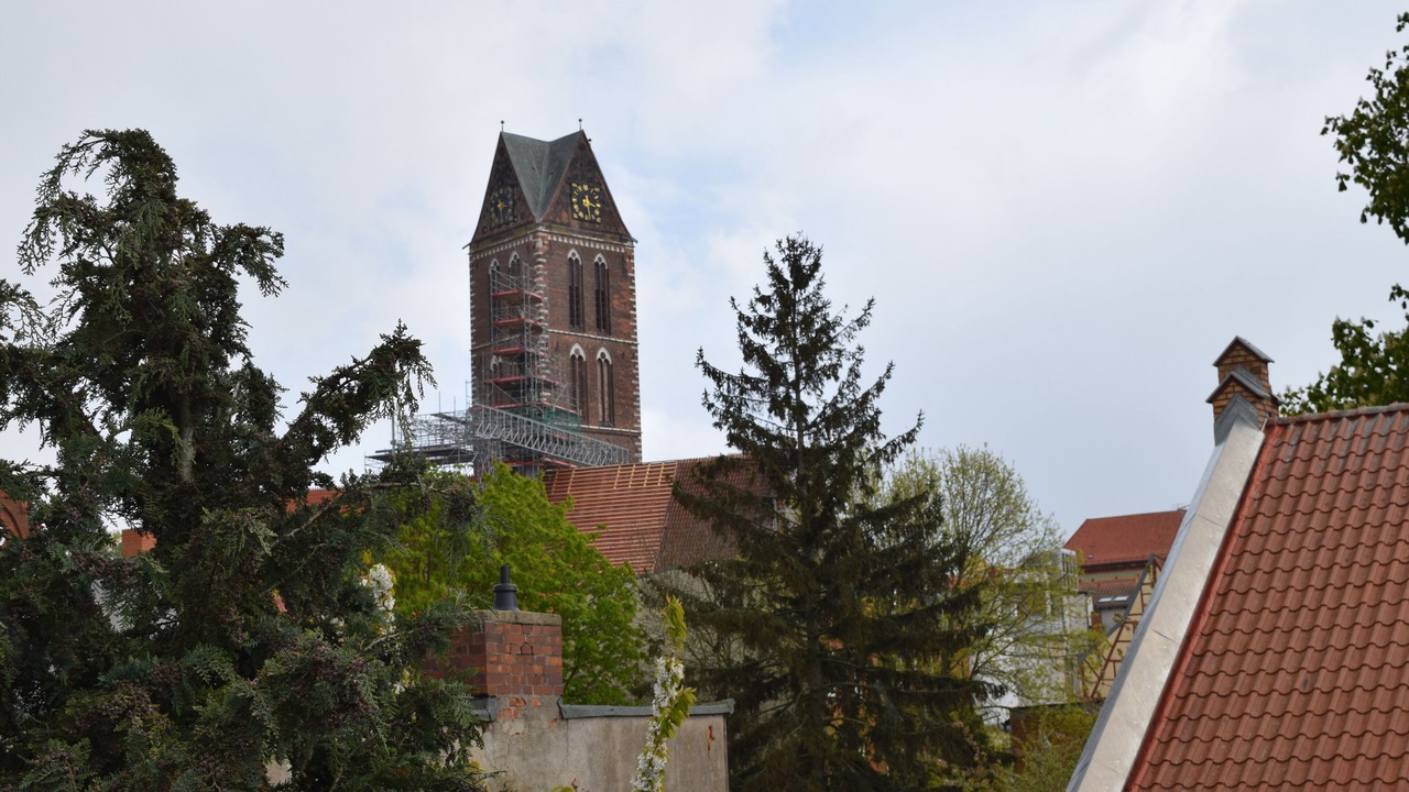Photo of Others in Old Town
