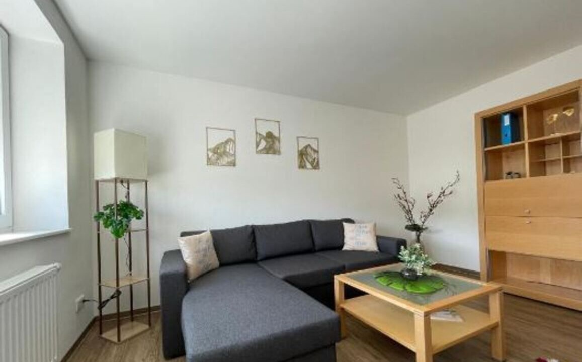 Photo of Livingroom in Amberg