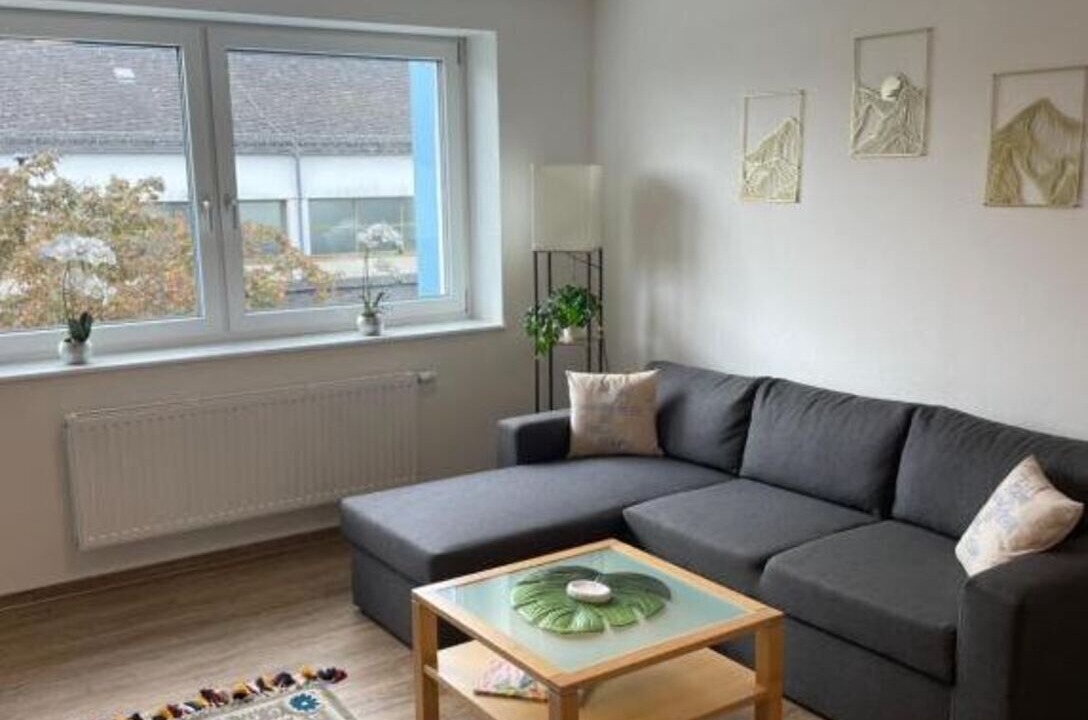 Photo of Livingroom in Amberg