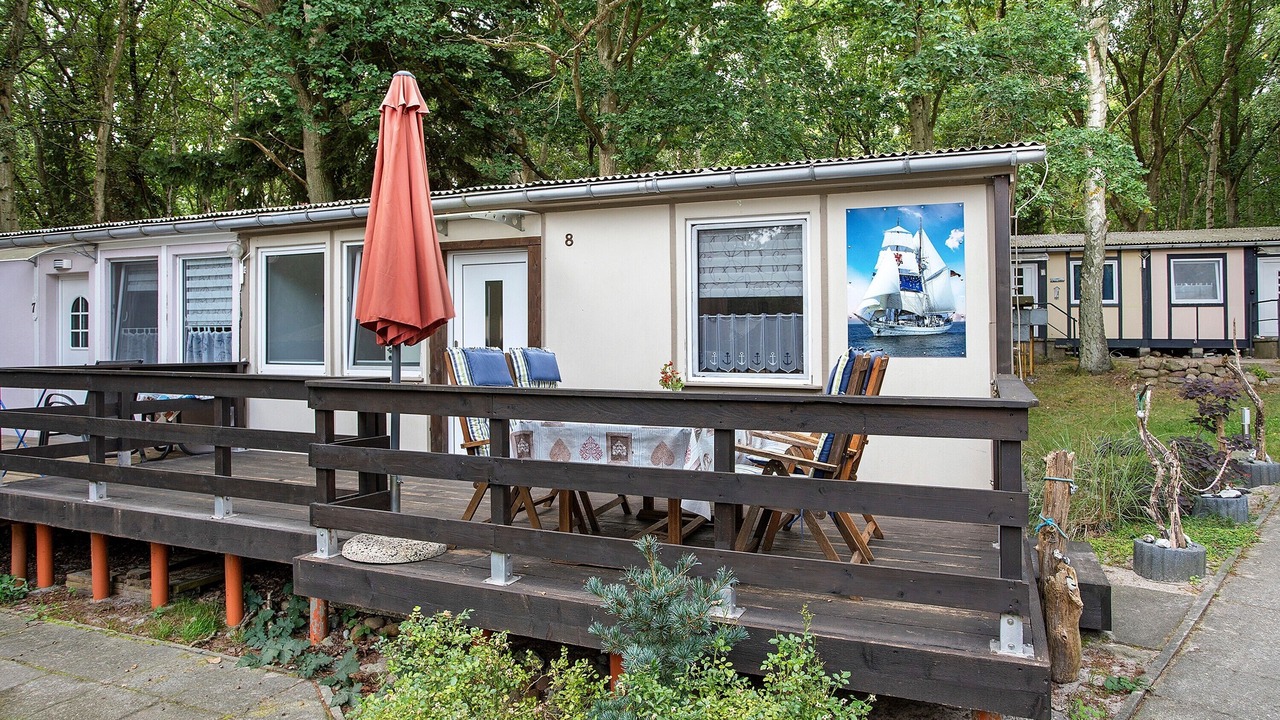 Photo of Outdoor in Bakenberg