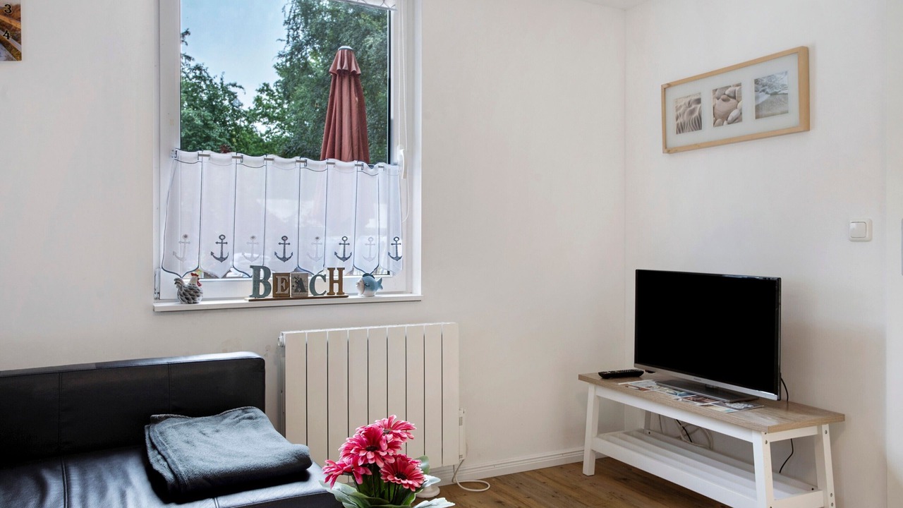 Photo of Livingroom in Bakenberg