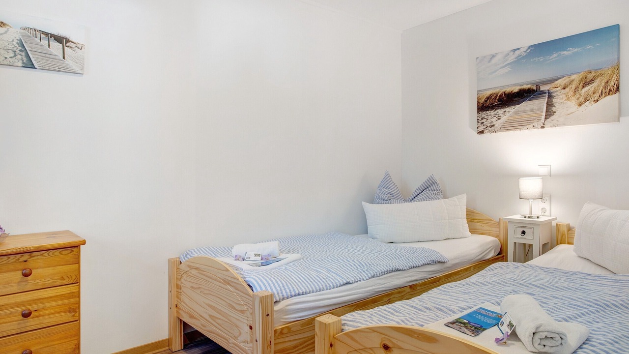 Photo of Bedroom in Bakenberg