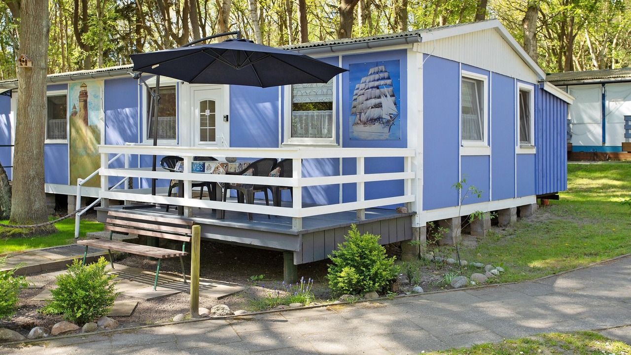Photo of Outdoor in Bakenberg