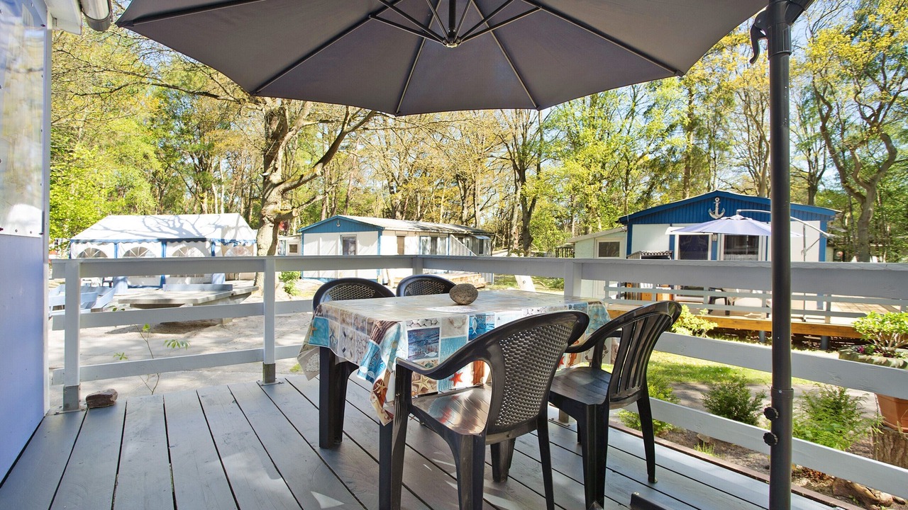 Photo of Outdoor in Bakenberg