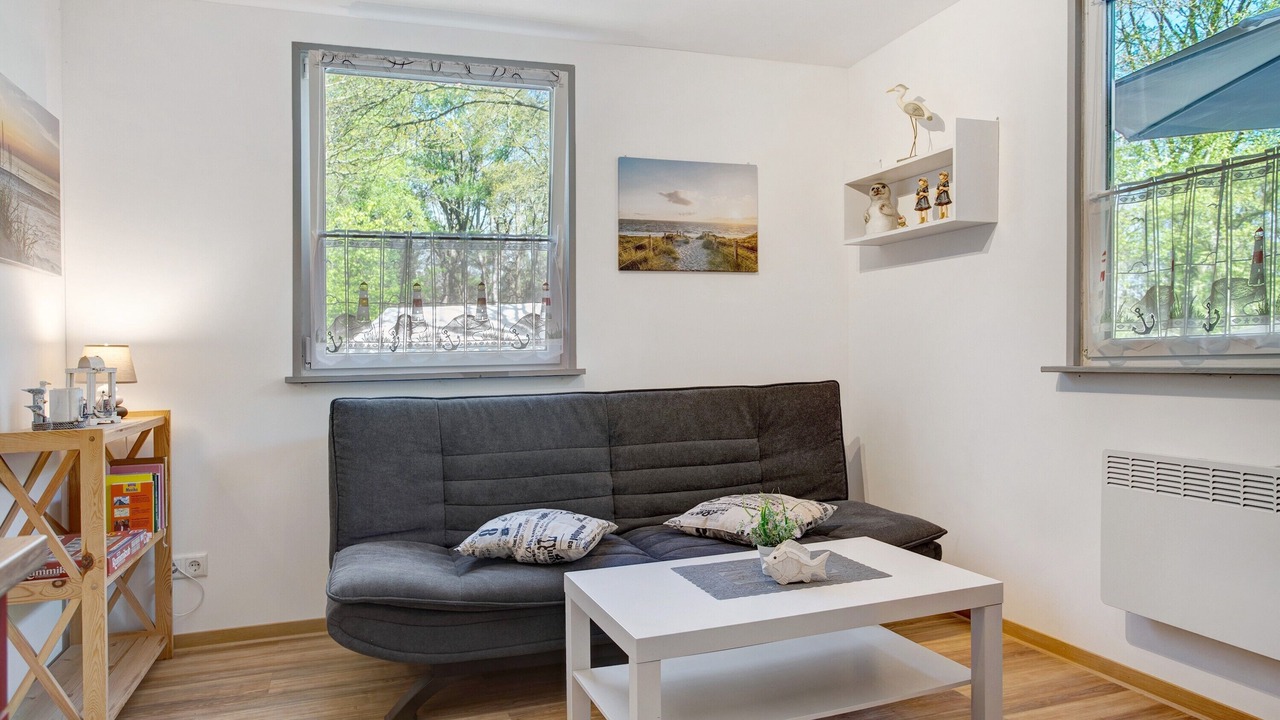 Photo of Livingroom in Bakenberg