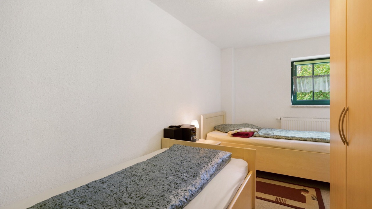 Photo of Bedroom in Bad Gottleuba