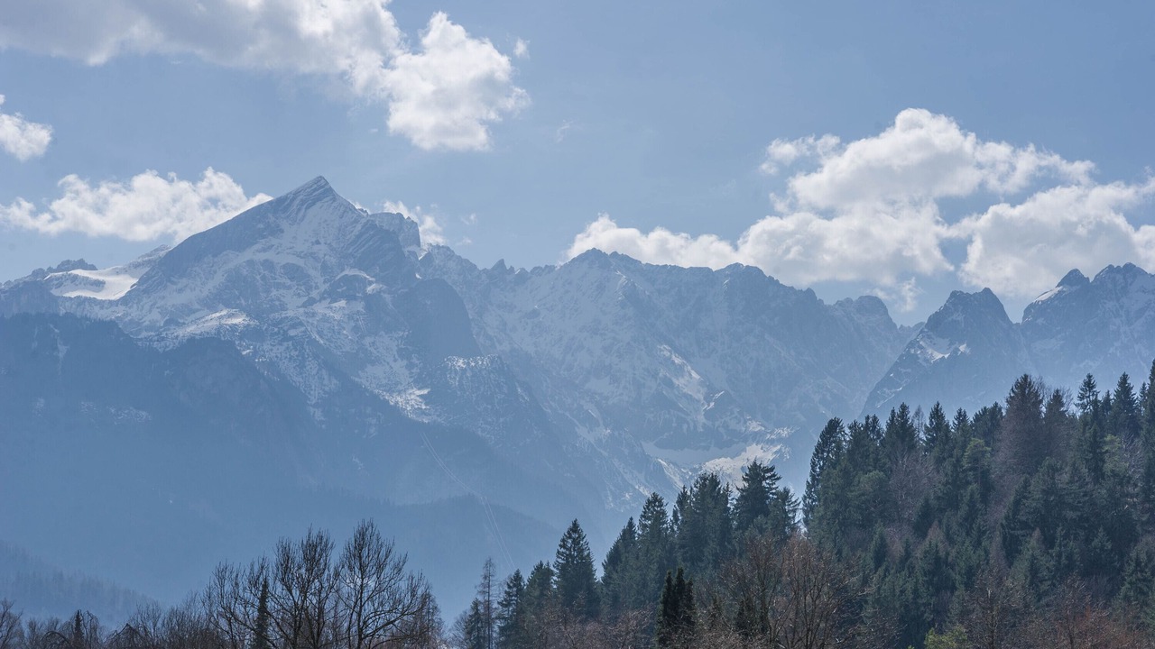 Photo of Others in Ruhpolding