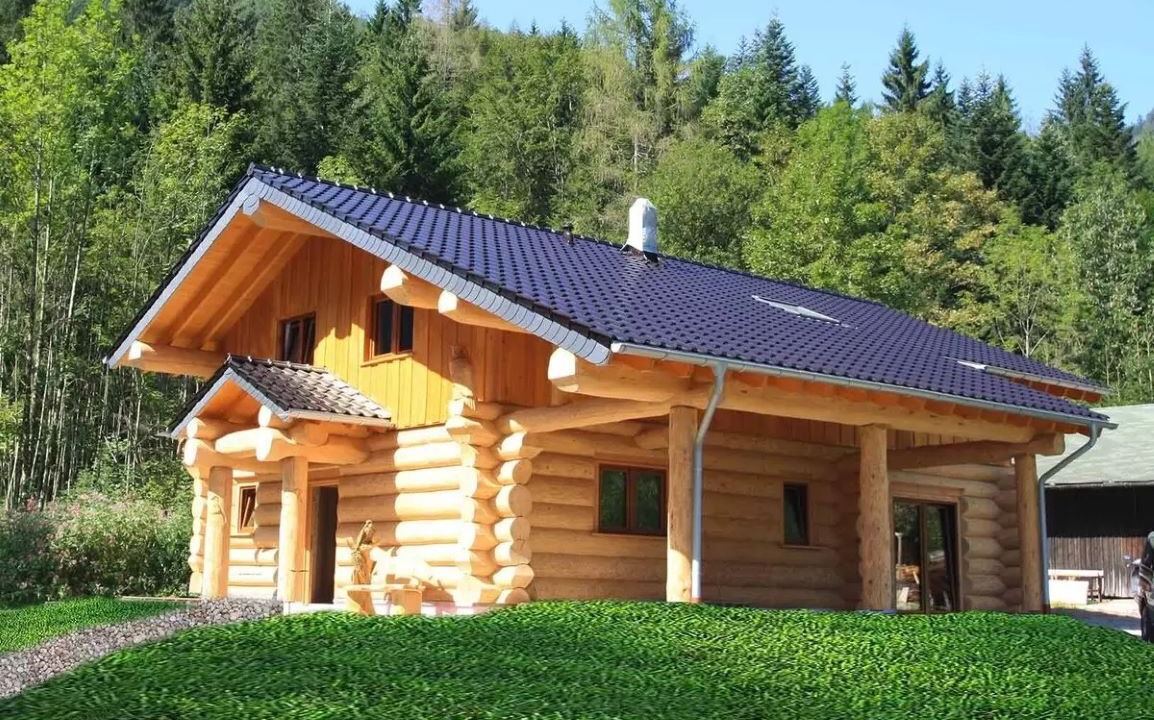 Photo of Outdoor in Ruhpolding