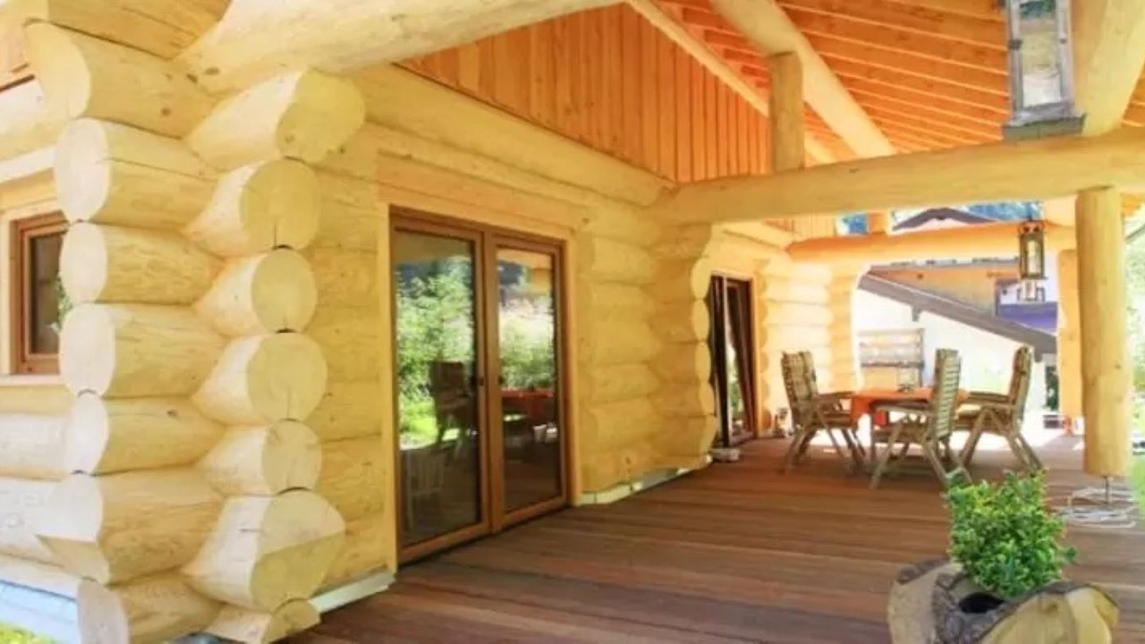 Photo of Outdoor in Ruhpolding