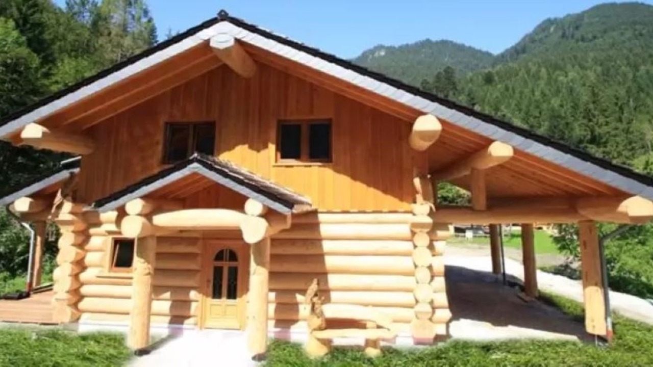 Photo of Outdoor in Ruhpolding
