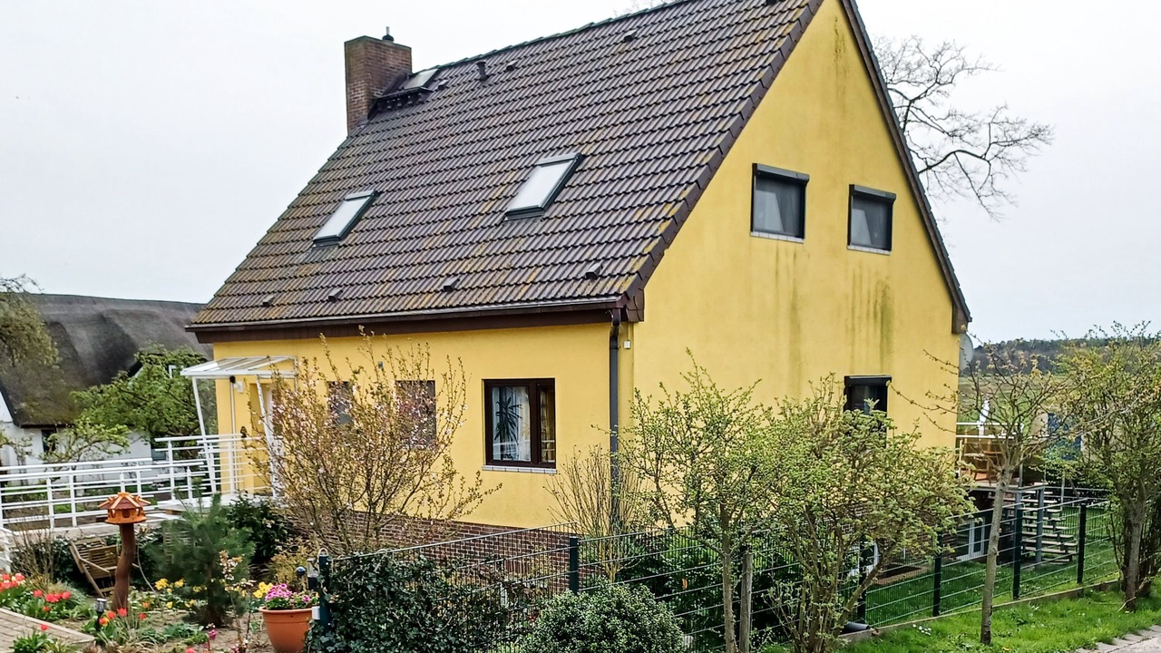 Photo of Outdoor in Balm