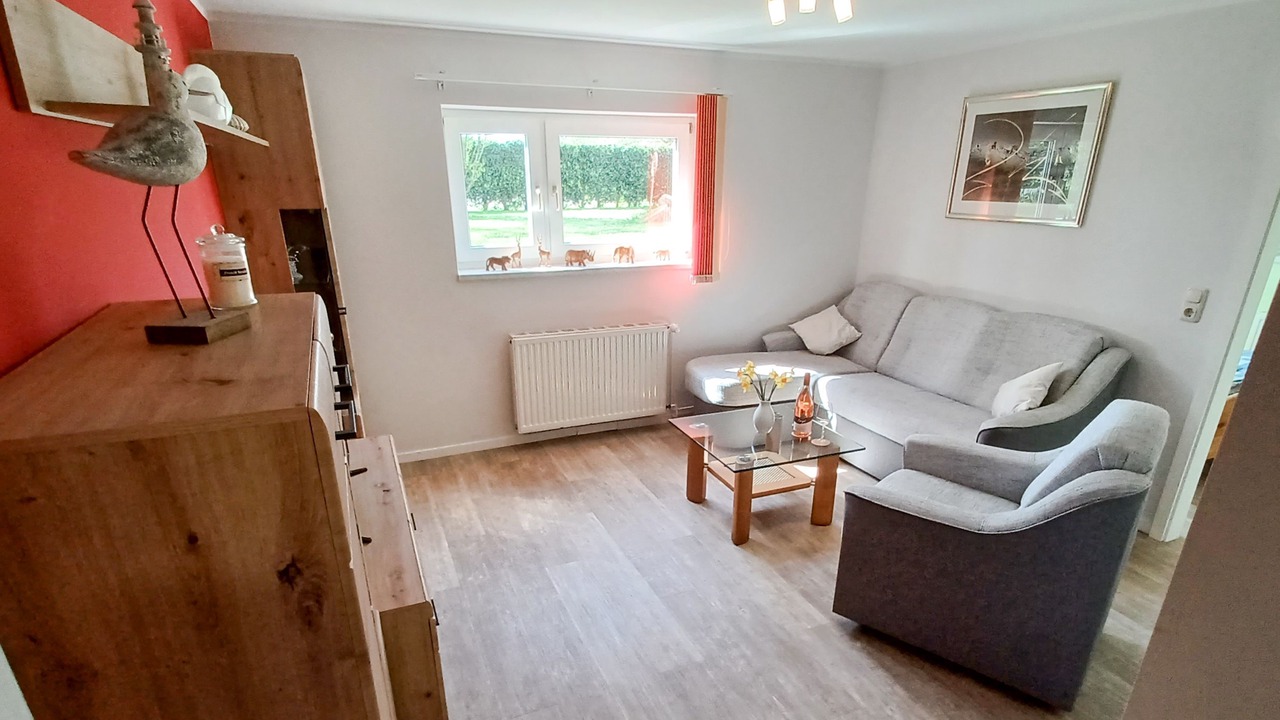 Photo of Livingroom in Balm