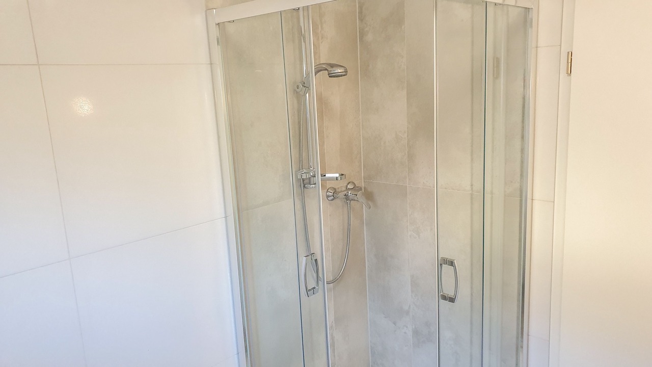 Photo of Bathroom in Balm