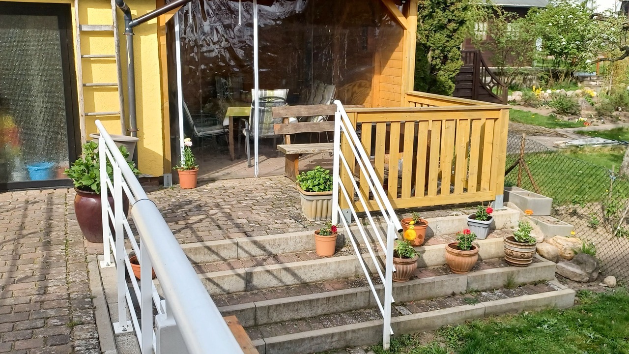 Photo of Outdoor in Balm