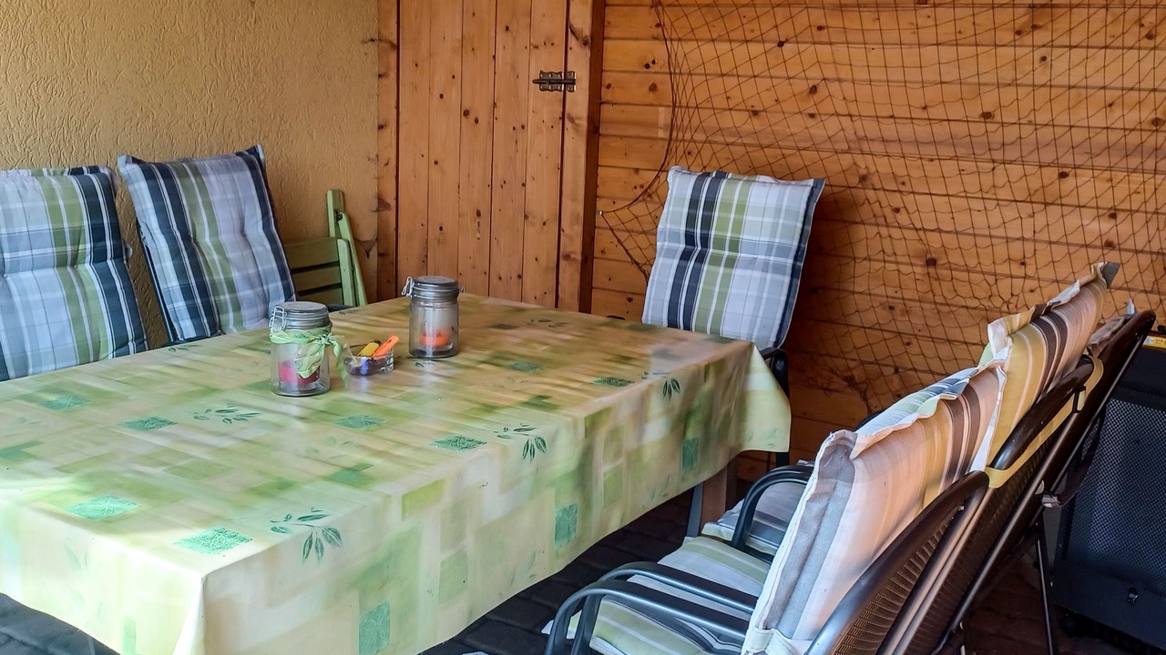 Photo of Outdoor in Balm