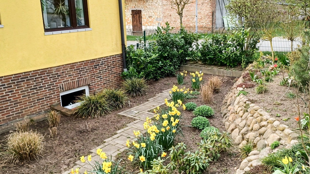 Photo of Outdoor in Balm