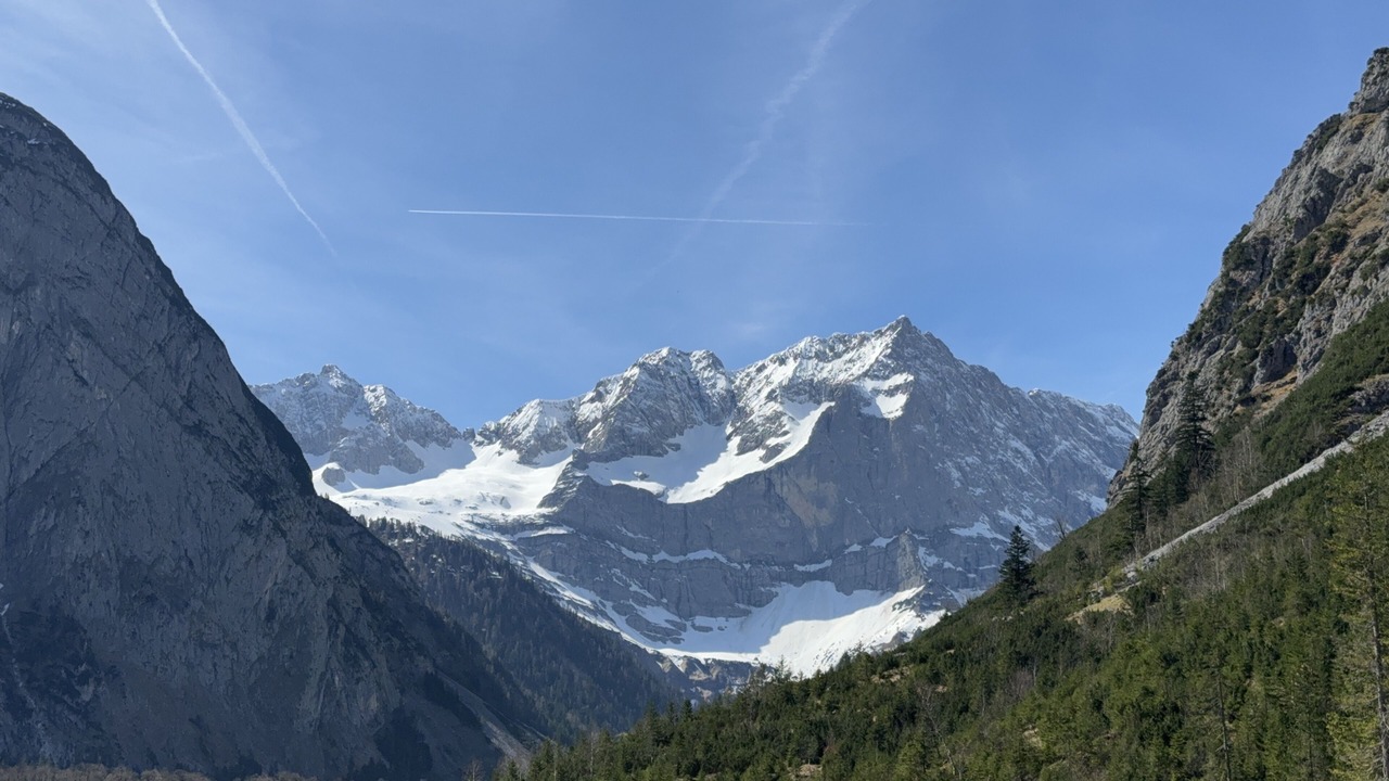 Photo of Outdoor in Riedlern