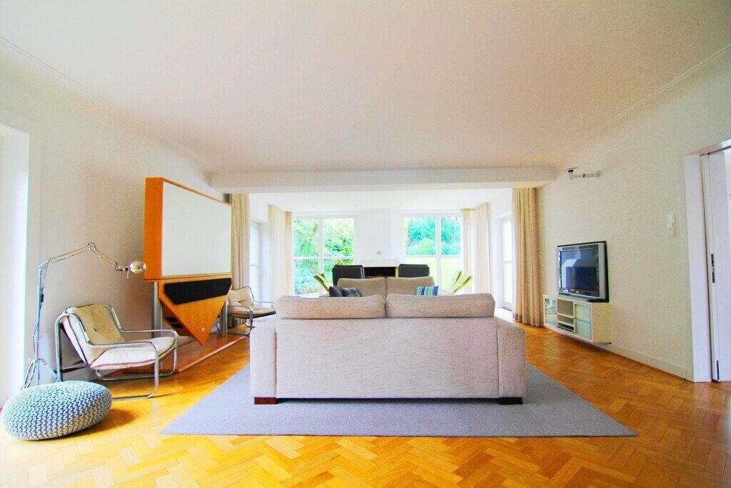Photo of Livingroom in Emsdetten